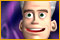 Puzzler Brain Games