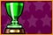 Puzzler World 2