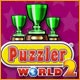 Download Puzzler World 2 game