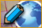 download Puzzler World game