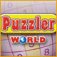 Download Puzzler World game