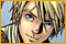 Play Pylea Crux