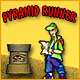 Pyramid Runner