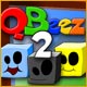 QBeez 2