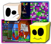 QBeez 2 - Mac