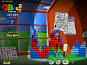 thumb 03