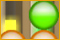 Play Quad Bubble Extreme