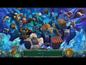 Queen's Tales 1: The Beast & The Nightingale Th_screen1