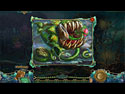 Queen's Tales 1: The Beast & The Nightingale Th_screen2