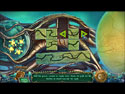 Queen's Tales 1: The Beast & The Nightingale Th_screen3