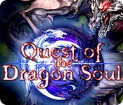 Quest Of The Dragon Soul Quest-of-the-dragon-soul_feature