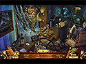 Questerium: Sinister Trinity Th_screen1