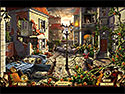 Questerium: Sinister Trinity Th_screen2