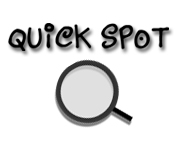 quick, pictures, matching, different, master, gameplay, interesting, difficulty, picture, three, levels, gander, quick spot, pictures and, different pictures, matching game, and master, game take, master quick, interesting pictures, gameplay interesting, fun gameplay, spot fun, fun matching, this fun, matching picture, the matching, find the, spot find, you can, spot enjoy, different difficulty, three different, enjoy three, difficulty levels, and master quick, matching game take, master quick spot, fun gameplay interesting, gameplay interesting pictures, fun matching game, different difficulty levels, quick spot enjoy, the matching picture, spot enjoy three, enjoy three different, three different difficulty, quick spot find