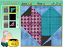 Quilting Time screenshot2