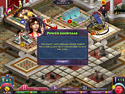 Rachel's Retreat (TM) Th_screen3