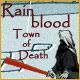 Rainblood: Town of Death