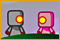 Play Rainbow Box