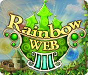 rainbow web 2 free online game