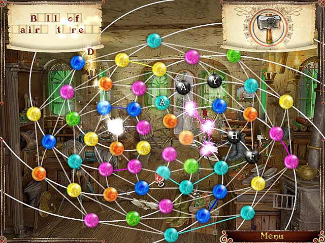 rainbow web 2 free online game