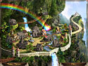 Rainbow Web 3 screenshot2