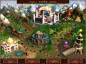 Rainbow Mystery screenshot2