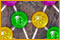free download Rainbow Web game