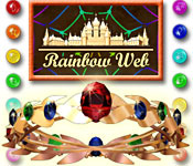 rainbow web 2 free online game