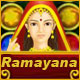 Ramayana - Online