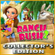  Ranch Rush 2 Collector's Edition See more...