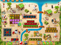 Ranch Rush 2: Sara's Island Experiment Th_screen3