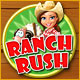 free download Ranch Rush game