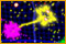 Play Rapid Wars
