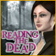 Reading the Dead