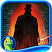 Real Crimes: Jack the Ripper
