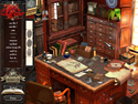 Real Crimes 2: Jack the Ripper (HOG) Th_screen1