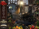 Real Crimes 2: Jack the Ripper (HOG) Th_screen2