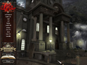 Real Crimes 2: Jack the Ripper (HOG) Th_screen3