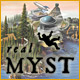 RealMYST