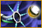 Reaxxion
