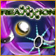 Reaxxion