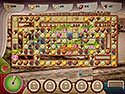 Rebuild the European Union (Match-3 / Jigsaw hybrid) Th_screen1