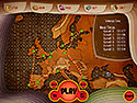 Rebuild the European Union (Match-3 / Jigsaw hybrid) Th_screen2