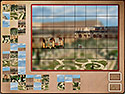 Rebuild the European Union (Match-3 / Jigsaw hybrid) Th_screen3