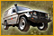 Red Cross - Emergency Response Unit