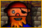 Redbeard's Treasure