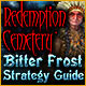 Redemption Cemetery: Bitter Frost Strategy Guide