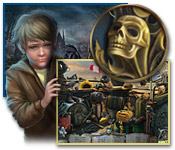Redemption Cemetery: Children's Plight Collector's Edition - Mac