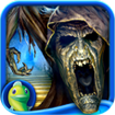 Redemption Cemetery: Children's Plight Collector's Edition