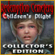 Redemption Cemetery: Children's Plight Collector's Edition